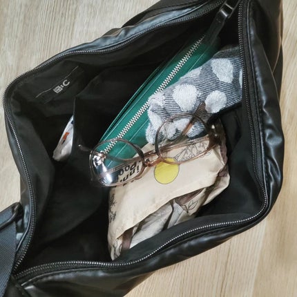 を使ったクチコミ(3枚目)