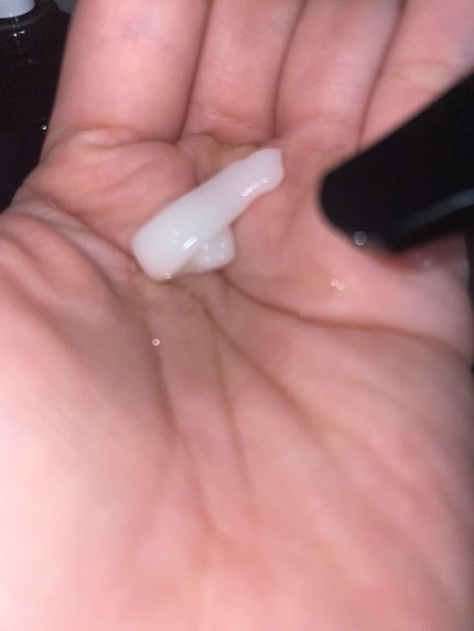 ネイチャーシャンプー/KUNDAL/市販シャンプーを使ったクチコミ(2枚目)