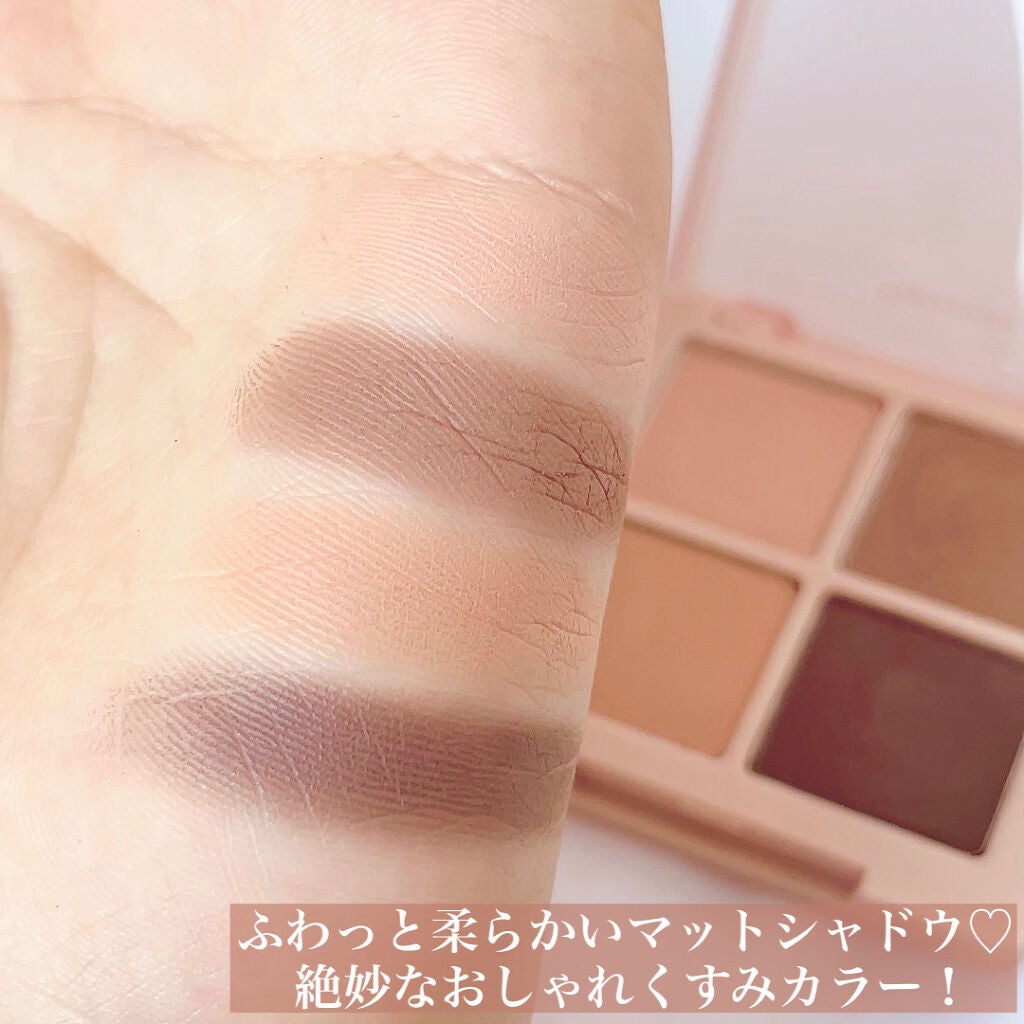 FXクリーム/Neker /化粧下地を使ったクチコミ(3枚目)