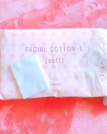 エクサージュホワイト ピュアホワイト ミルク III/ALBION/乳液を使ったクチコミ(3枚目)