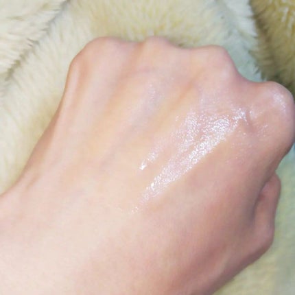 ウールアムール on LIPS 「これ、最高です👏私が#オーガニックにハマった頃からずっと好きな..」(8枚目)