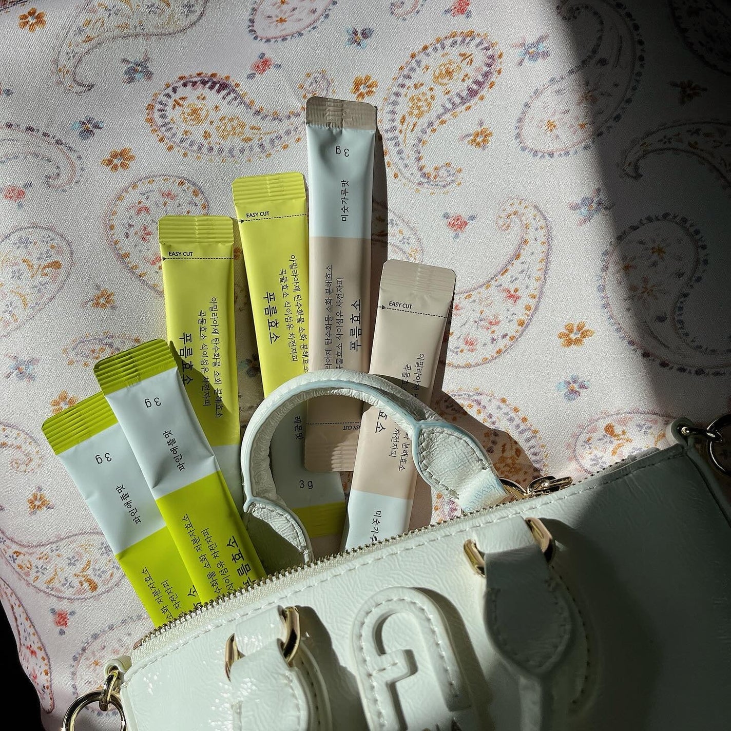 プルム酵素/PRUMWELLNESS/健康サプリメントを使ったクチコミ(1枚目)