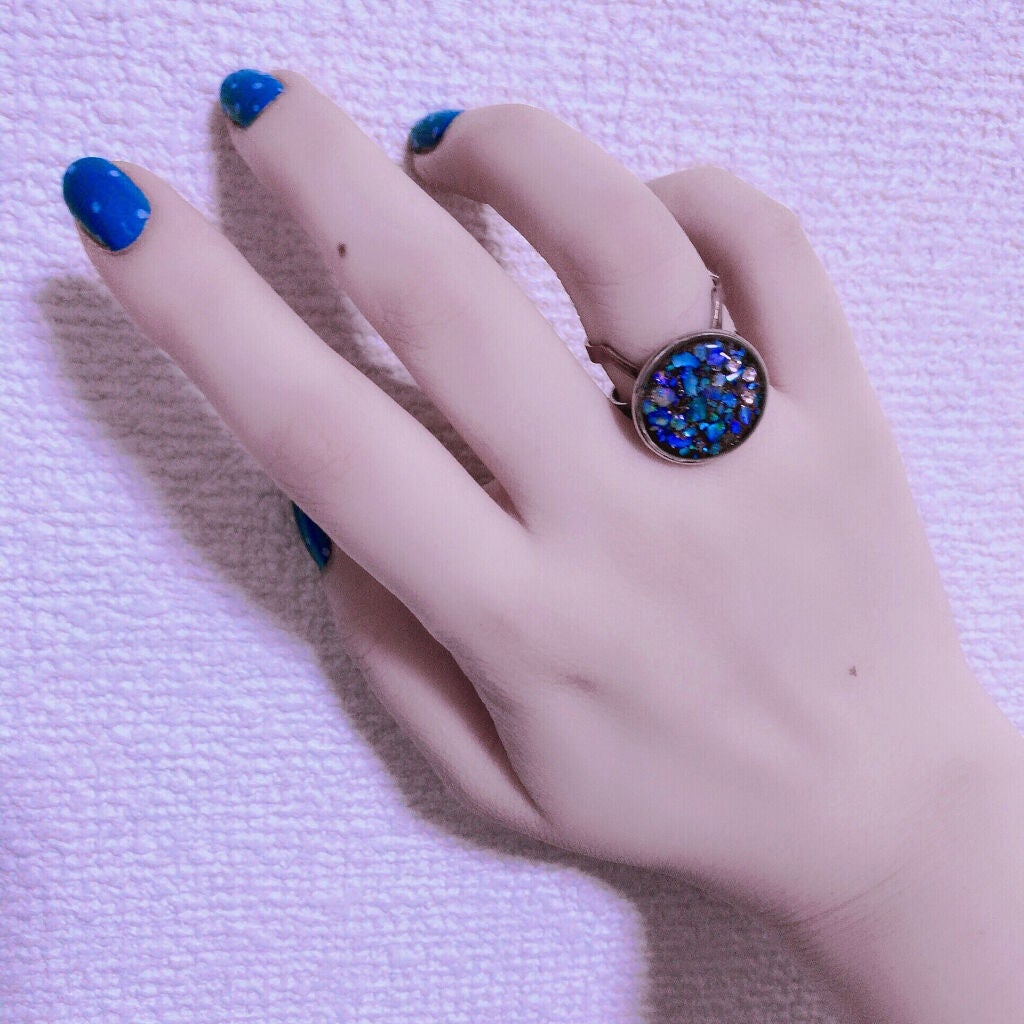 ハイチオールBクリア/エスエス製薬/美容サプリメントを使ったクチコミ(3枚目)