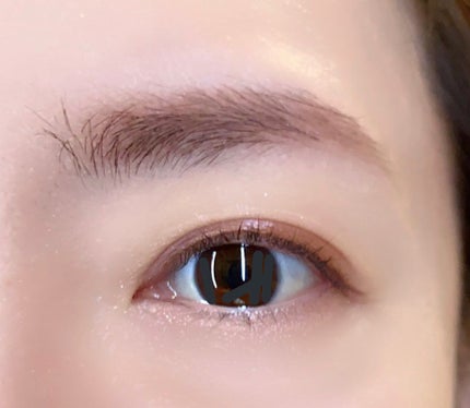 アイ カラー クォード/TOM FORD BEAUTY/アイシャドウパレットを使ったクチコミ(2枚目)