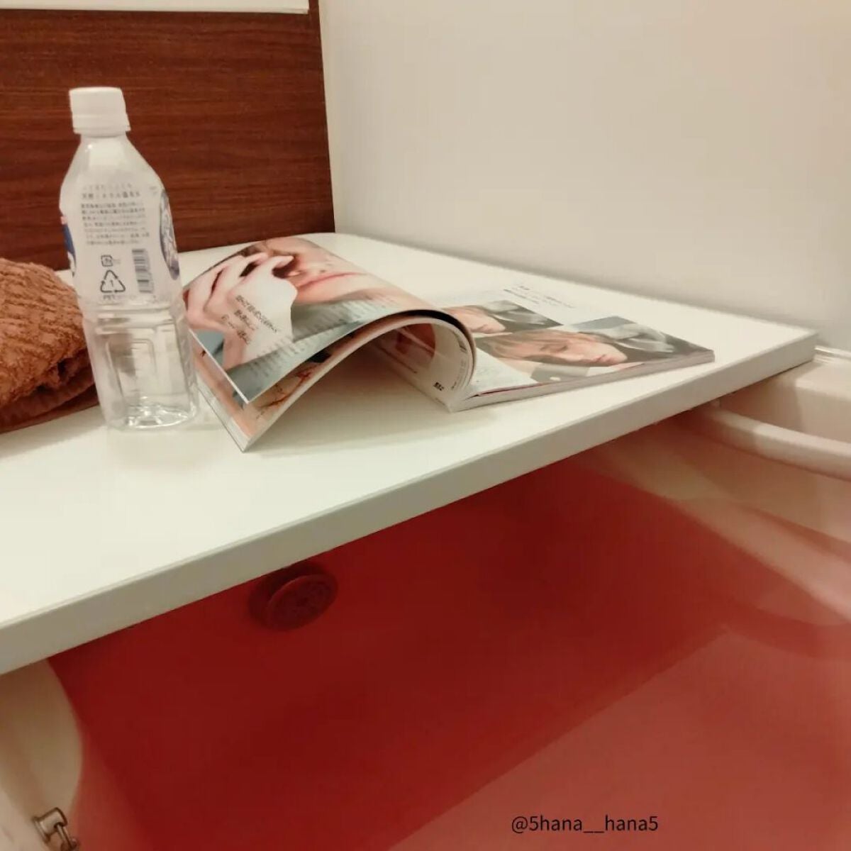 モンスターバブル スッキリFREE /バブ/炭酸系入浴剤を使ったクチコミ(4枚目)