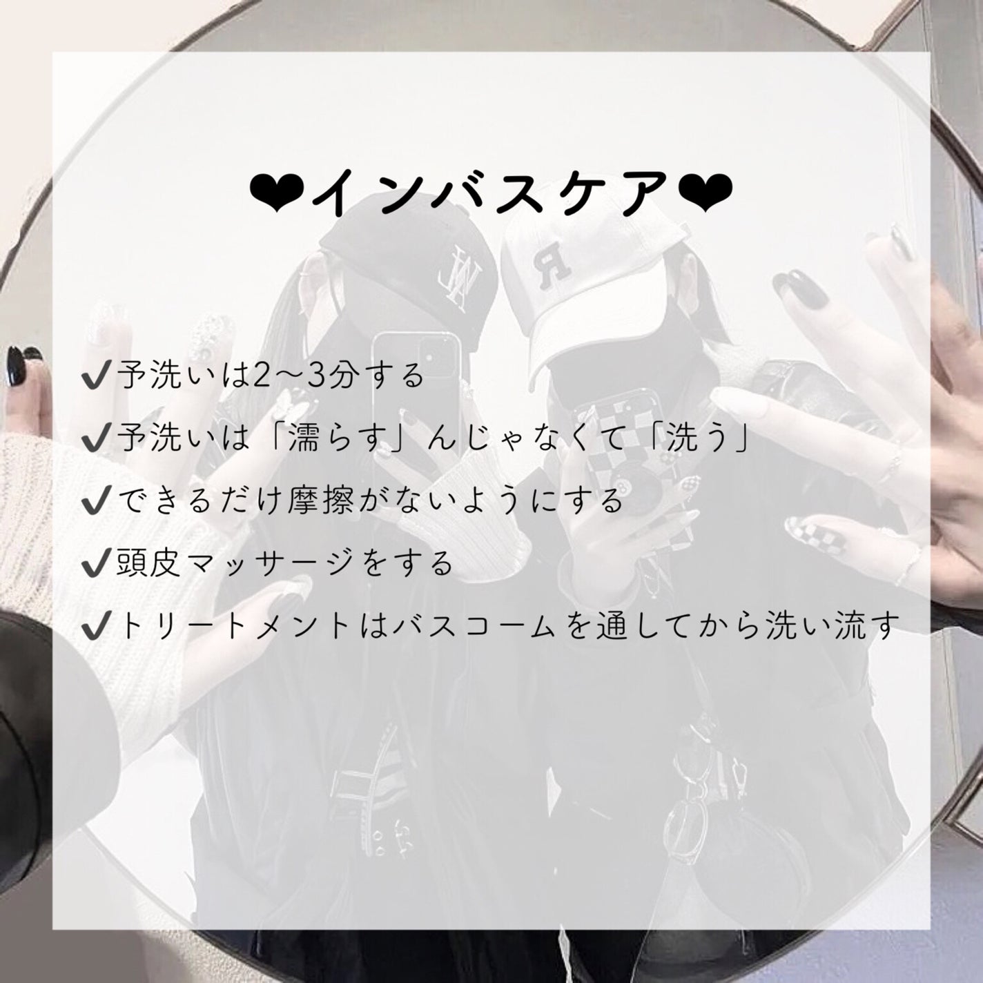 乾きやすいブローブラシ/DAISO/ヘアブラシを使ったクチコミ(3枚目)