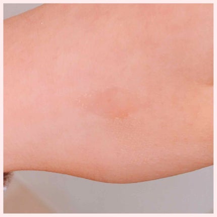 フルーティーピュアオイルリップ/キャンメイク/リップグロスを使ったクチコミ(4枚目)