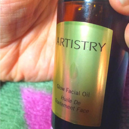 り on LIPS 「これは冬に欠かせない物!!!混合肌な私がこれ1本塗ることで気に..」(1枚目)