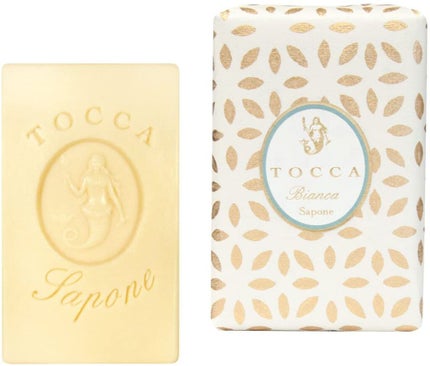 ビアンカの香り