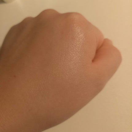 ザ・タイムR デイエッセンススティック/IPSA/美容液を使ったクチコミ(4枚目)