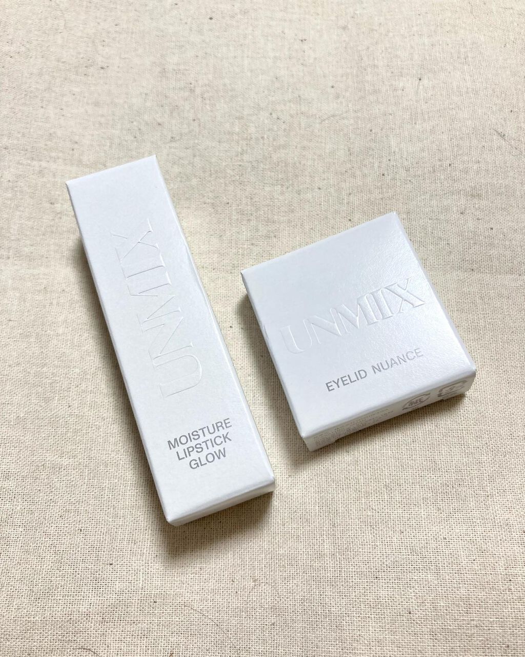 リュクス ディファイニング リップスティック 01 アヴァンガーデニア/BOBBI BROWN/口紅を使ったクチコミ（1枚目）