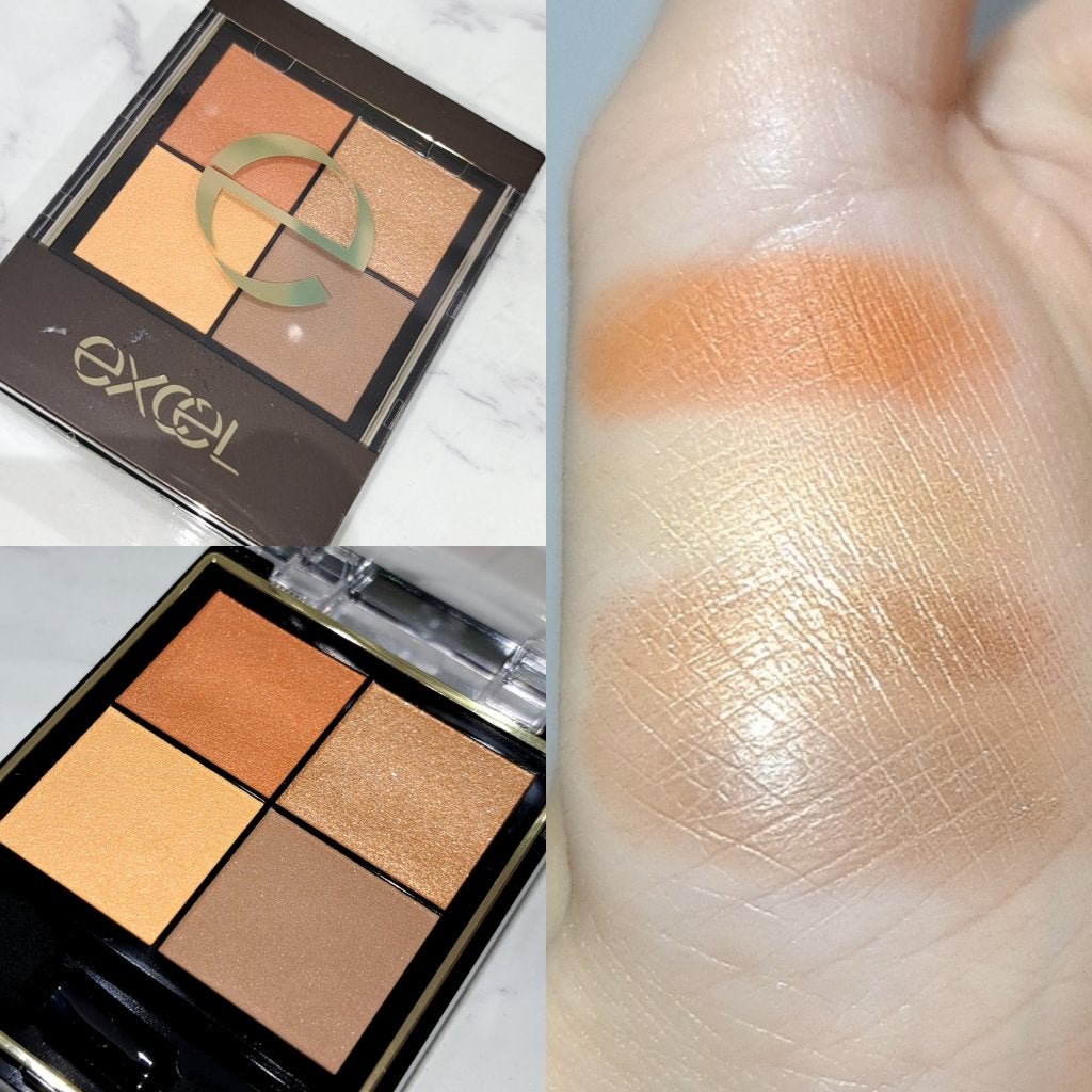 ロング ラッシュ マスカラ/HELENA RUBINSTEIN/マスカラを使ったクチコミ(3枚目)