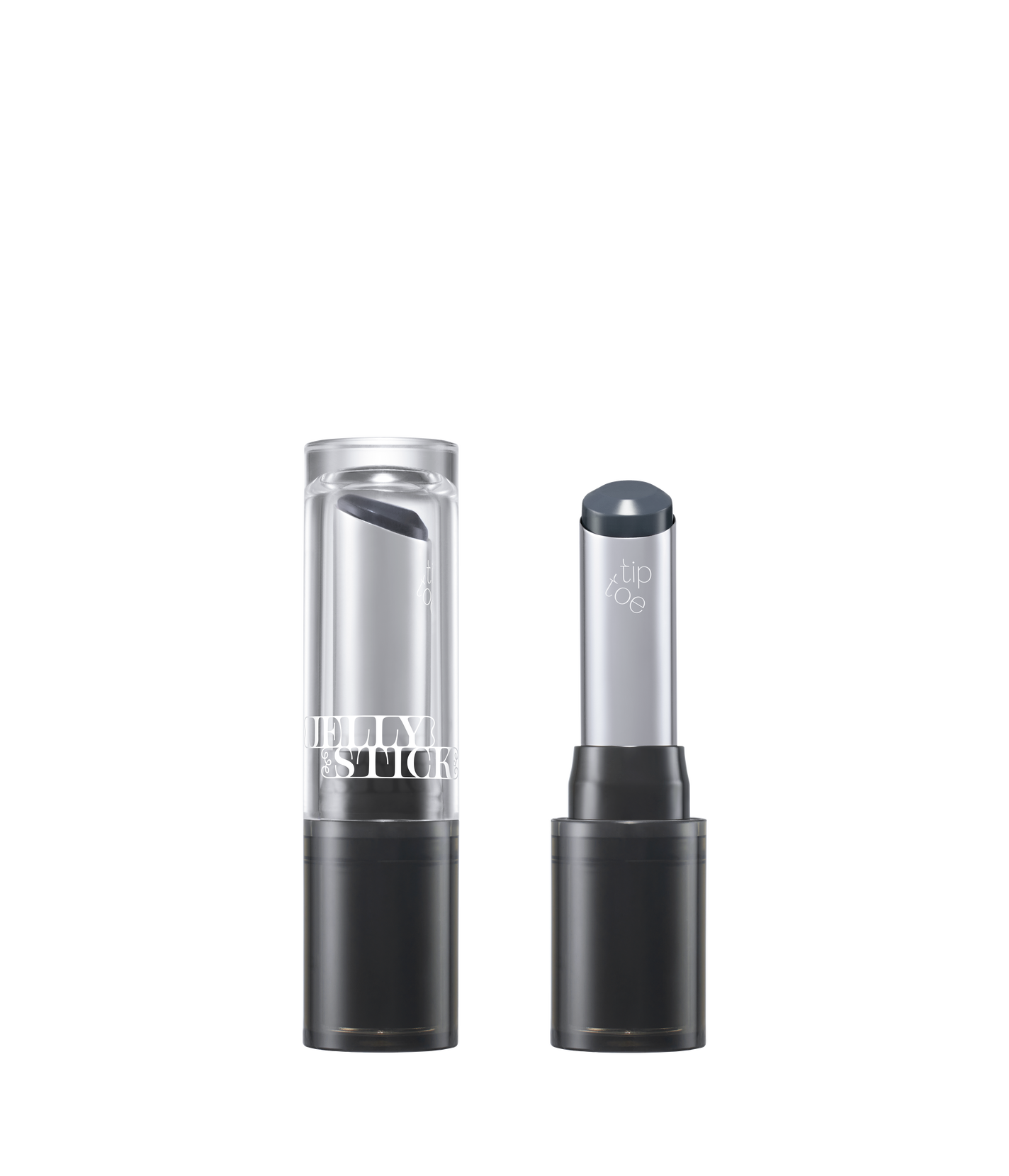 ジェリースティック 005 ムードブラック