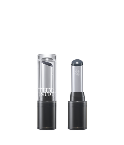 005 ムードブラック