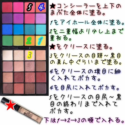 皮脂テカリ防止下地/CEZANNE/化粧下地を使ったクチコミ(2枚目)