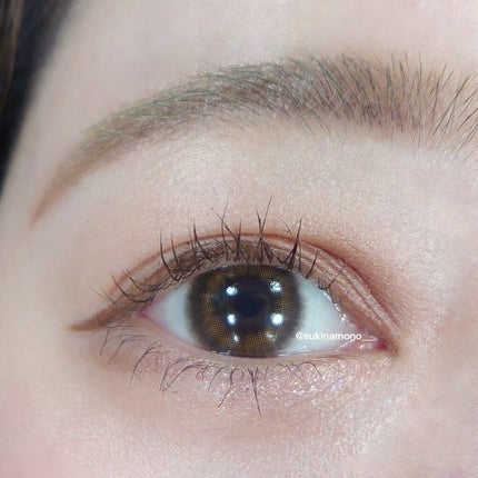 【旧品】パウダーチークス/キャンメイク/パウダーチークを使ったクチコミ(2枚目)