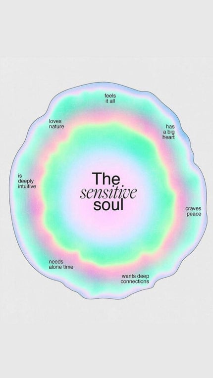 角層まで浸透する うるおいミルク やさしいフローラルの香り/ビオレ/ボディミルクを使ったクチコミ(1枚目)