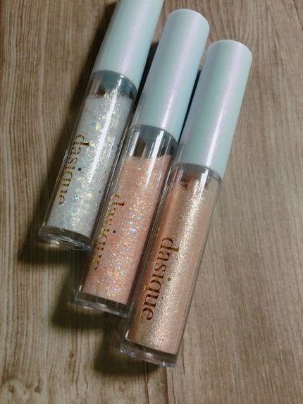 を使ったクチコミ(3枚目)