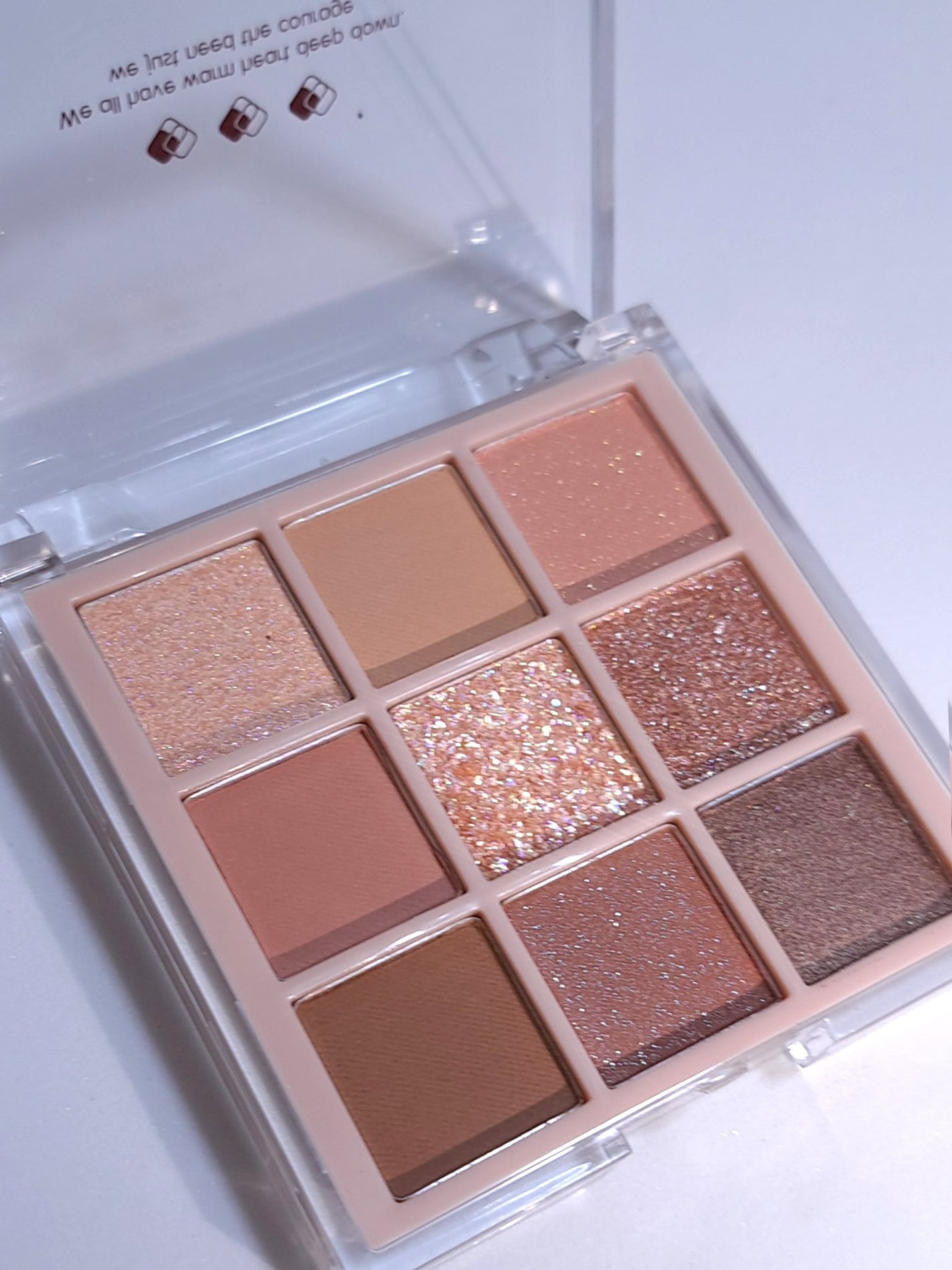 ジェルアイライナー/CEZANNE/ジェルアイライナーを使ったクチコミ(2枚目)