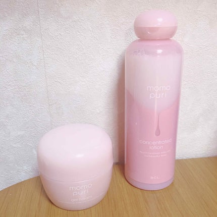 Tioo ヘアオイル/NOIN/ヘアオイルを使ったクチコミ(2枚目)