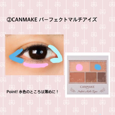 UR GLAM　EYEBROW POWDER/U R GLAM/パウダーアイブロウを使ったクチコミ（3枚目）