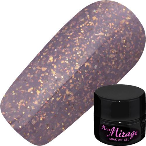 エトワカラー カラージェル GH32S エトワレザン