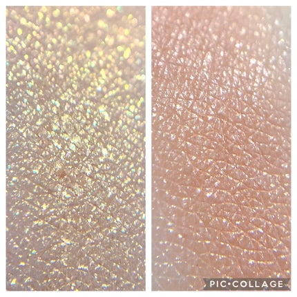 エテュセ アイエディション(カラーパレット)/ettusais/アイシャドウパレットを使ったクチコミ(7枚目)