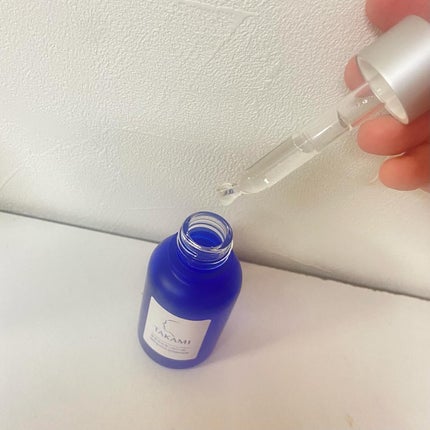 を使ったクチコミ(2枚目)