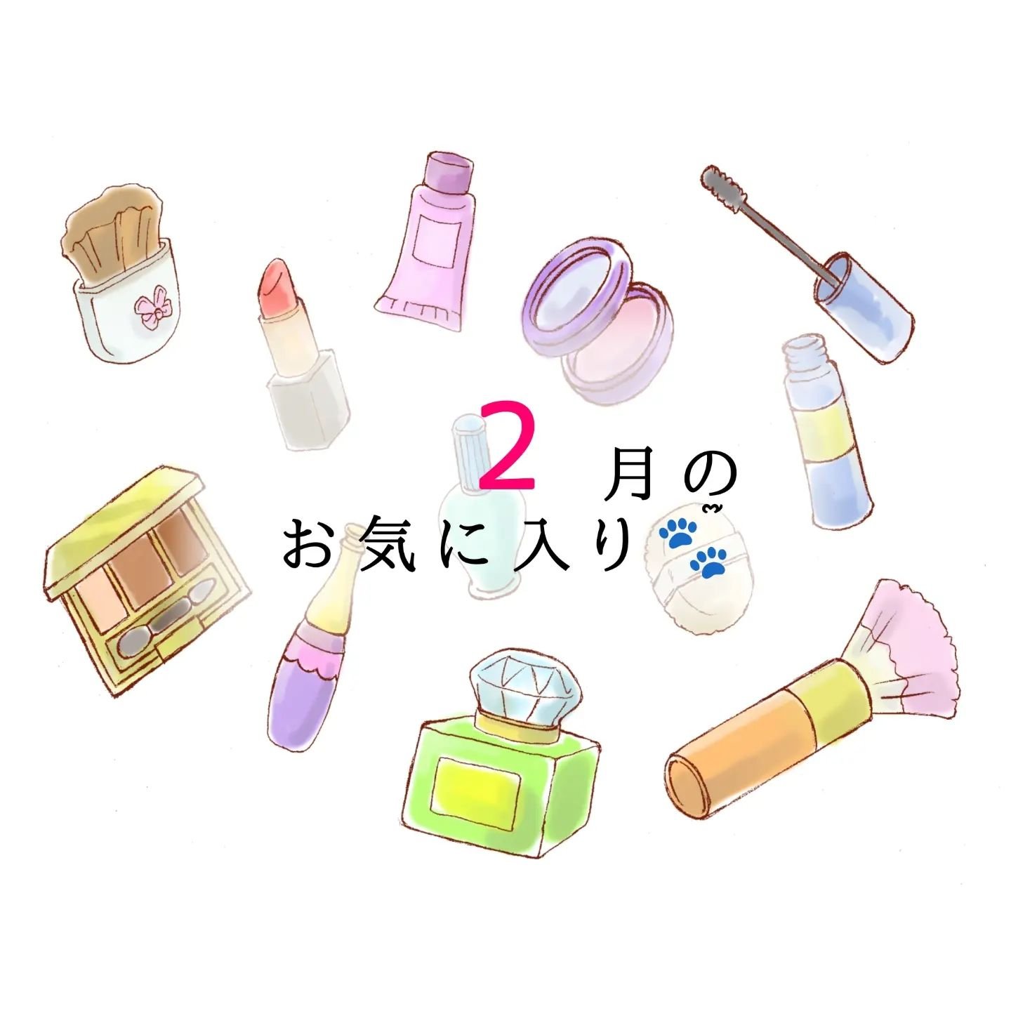 ディープモイスチャースプレー/キュレル/ミスト状化粧水を使ったクチコミ（1枚目）