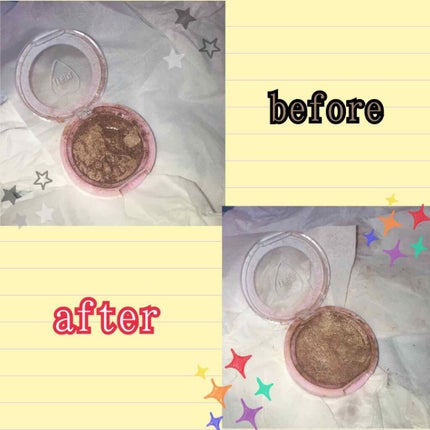 ハトムギ化粧水(ナチュリエ スキンコンディショナー R )/ナチュリエ/化粧水を使ったクチコミ(3枚目)