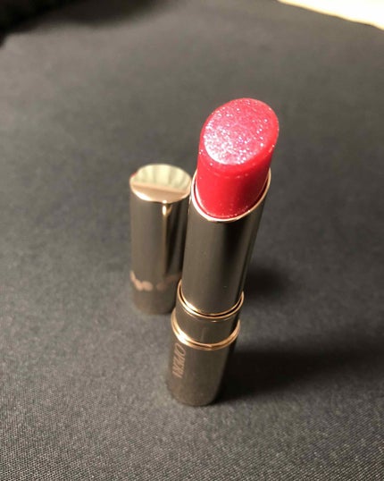 オペラ リップティント N/OPERA/リップティントを使ったクチコミ(1枚目)