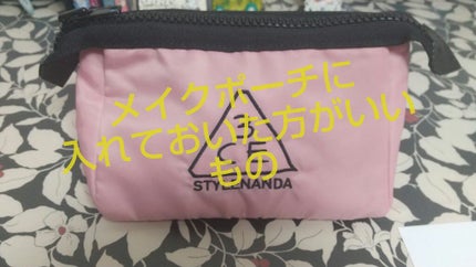 シア ハンドクリーム/L'OCCITANE/ハンドクリームを使ったクチコミ(1枚目)