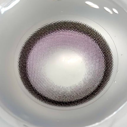 アイコアパレット ギークグレー/espoir/アイシャドウパレットを使ったクチコミ(2枚目)