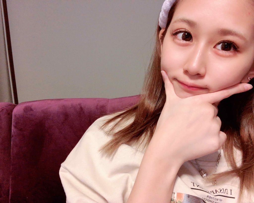 プロポリス エネルギーアンプル/CNP Laboratory/美容液を使ったクチコミ（2枚目）