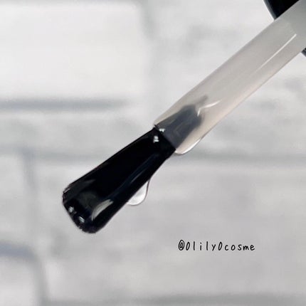 ティップトウネイルポリッシュ/tiptoe/マニキュアを使ったクチコミ(7枚目)