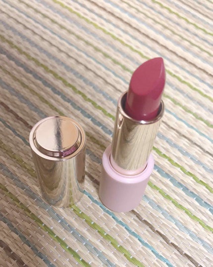 ベターリップトーク BE101 ダンシングチャイナ/ETUDE/口紅の画像