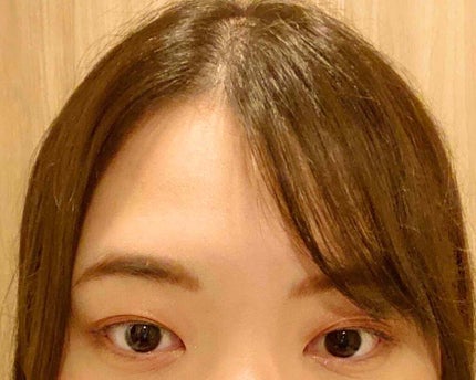 プレイカラーアイズミニ/ETUDE/アイシャドウパレットを使ったクチコミ(5枚目)