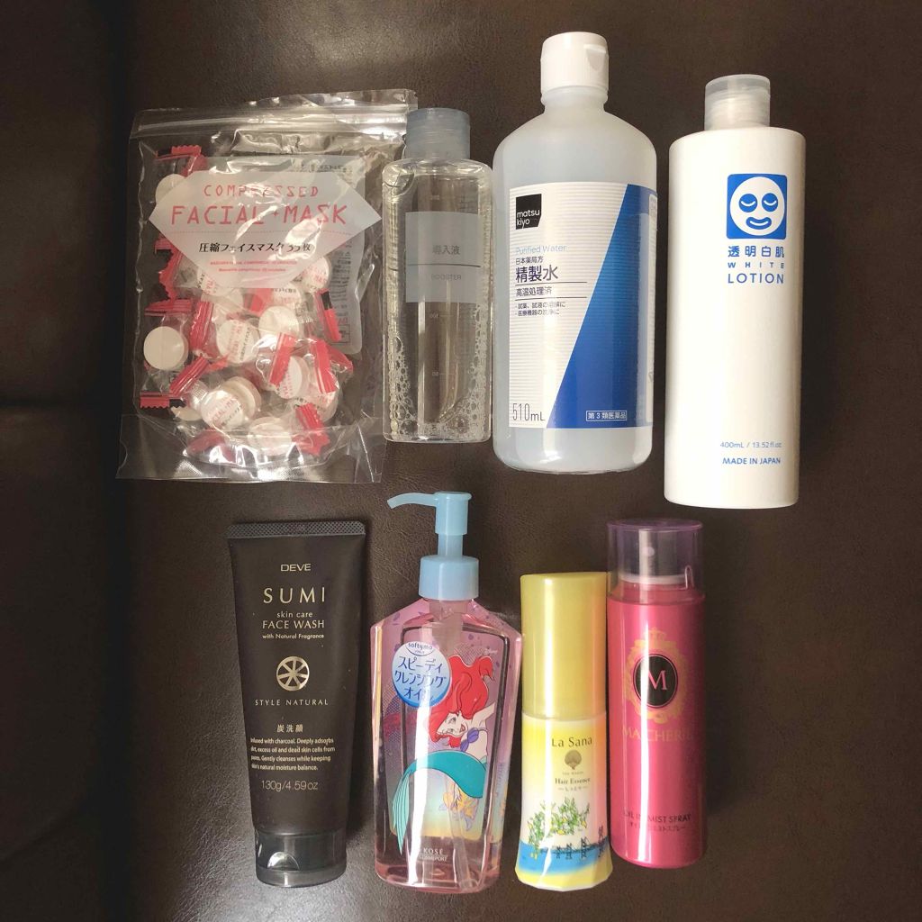 ルージュハイグラム/KATE/口紅を使ったクチコミ(2枚目)