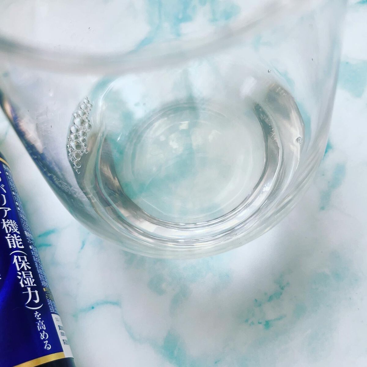 チョコラBBリッチセラミド/チョコラBB/美容ドリンクを使ったクチコミ(6枚目)