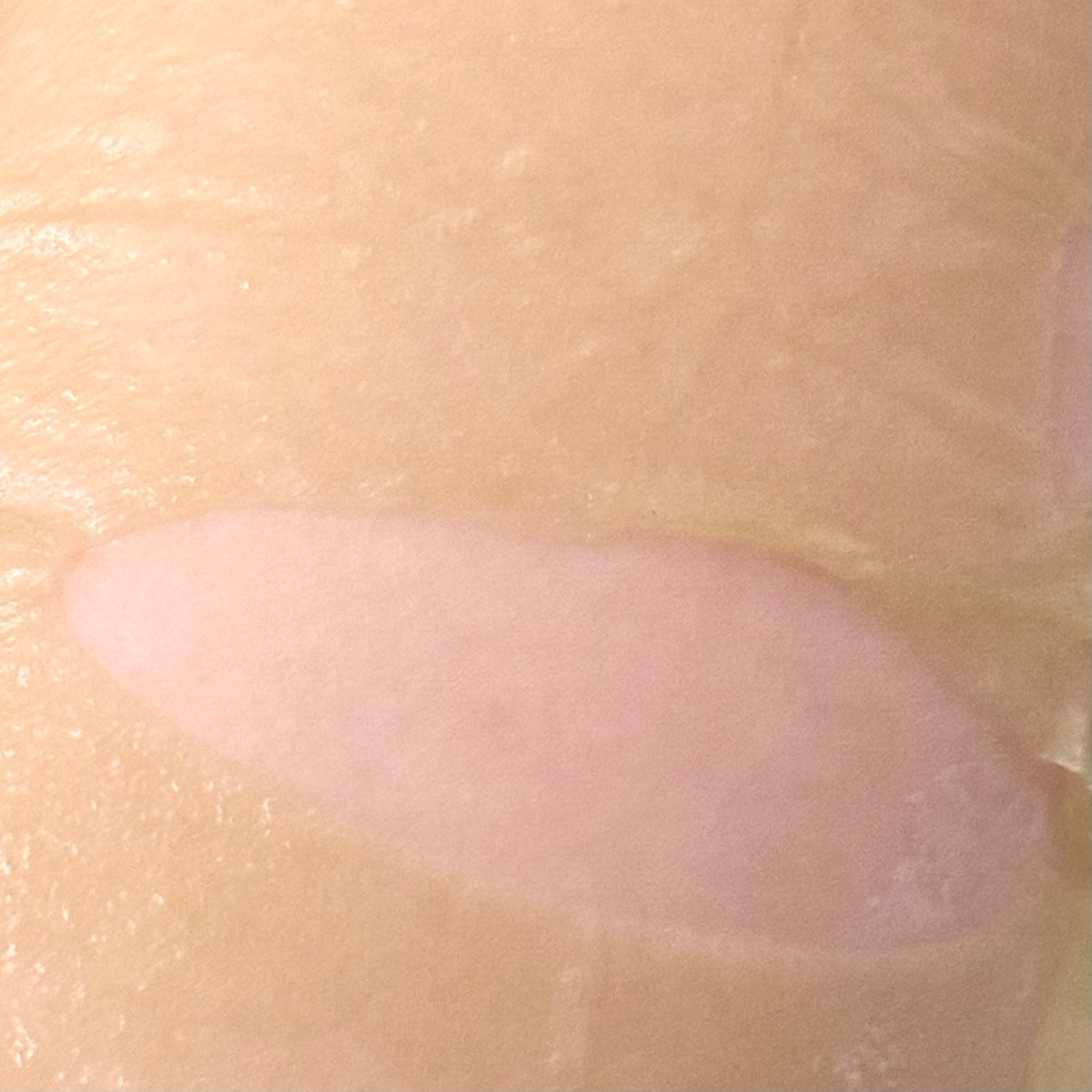 シカリリーフRXフェイドインセラムマスク/Real Barrier/シートマスク・パックを使ったクチコミ(2枚目)