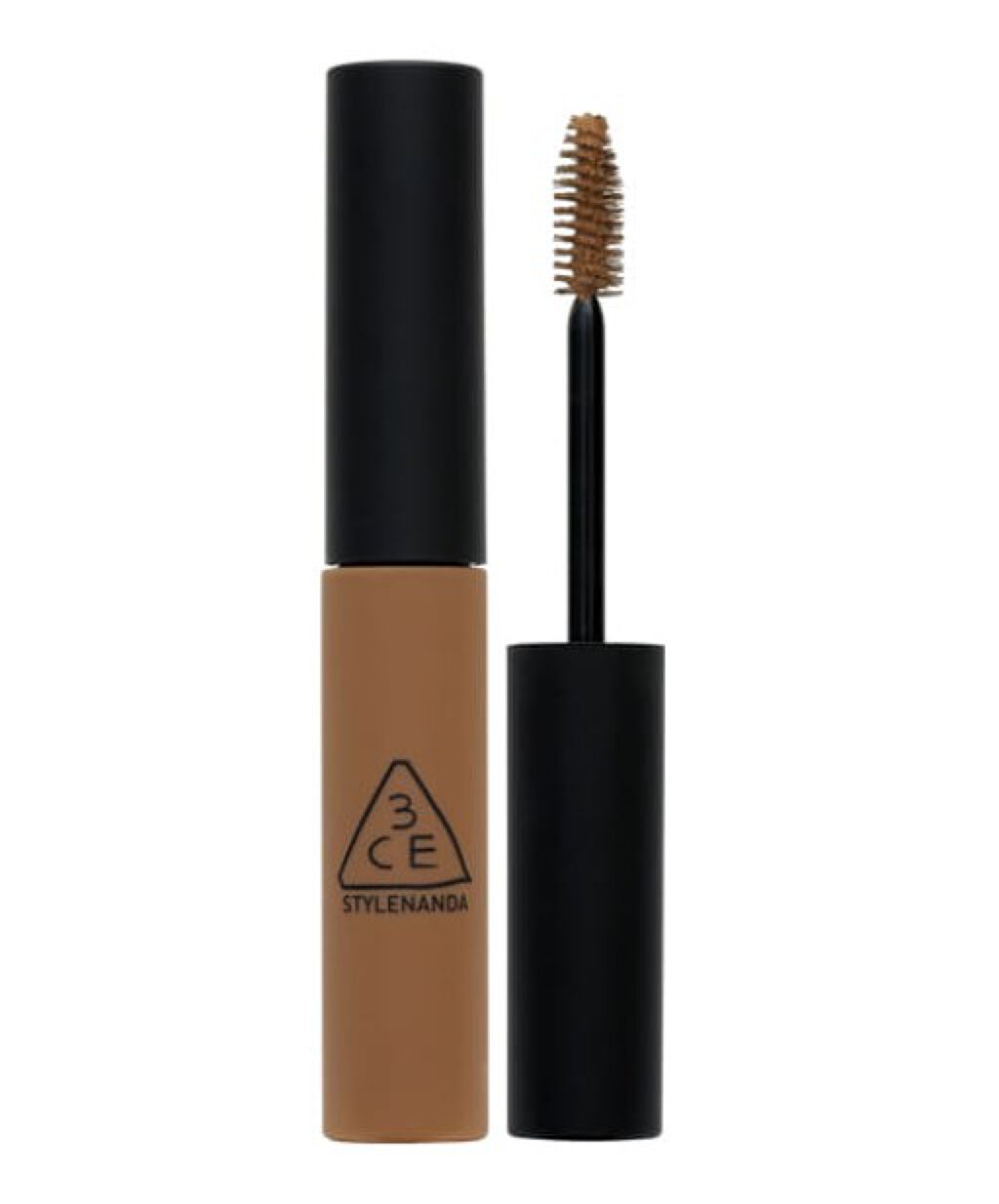 3CE EYEBROW MASCARA #GOLD BROWN
