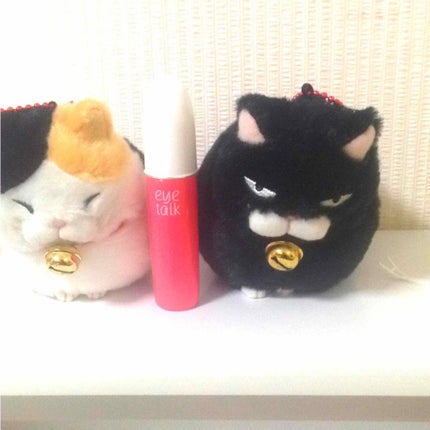 アイトーク/アイトーク/二重まぶた用アイテムを使ったクチコミ(2枚目)