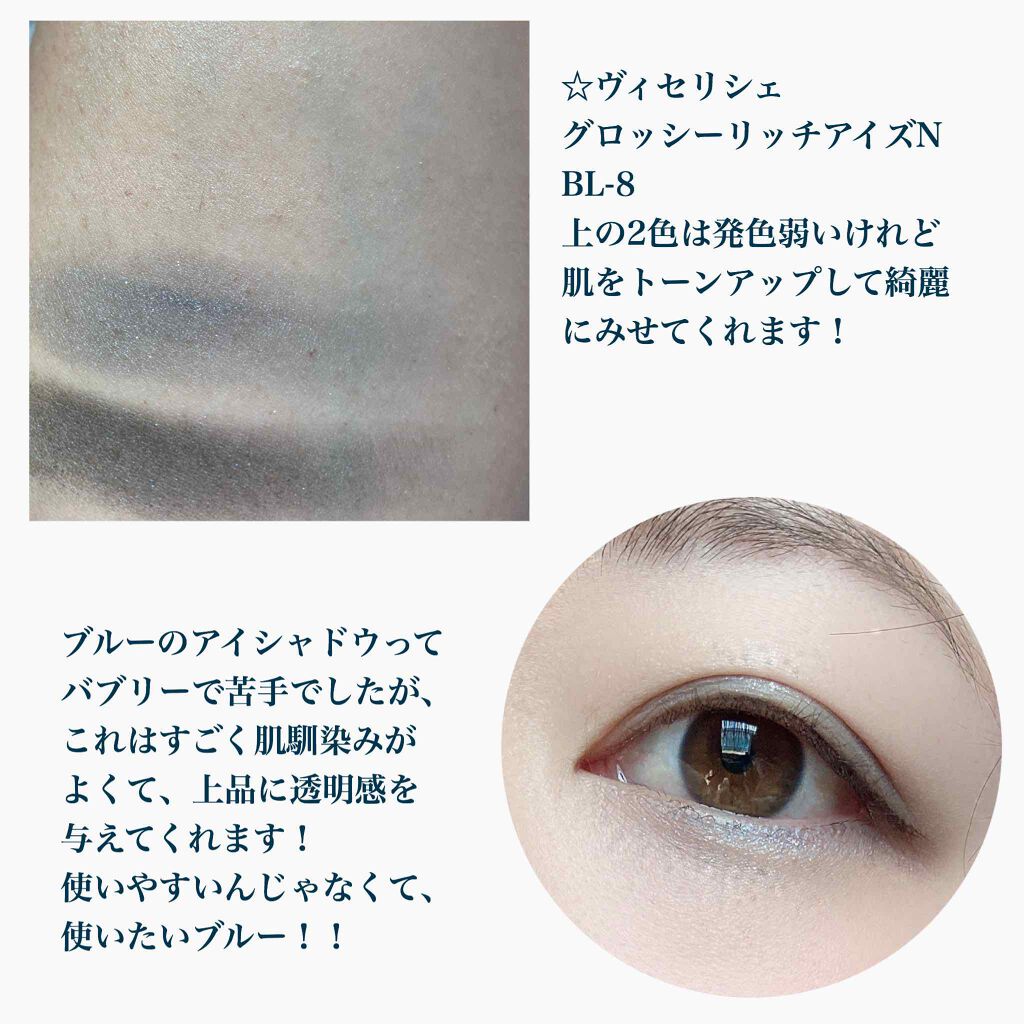 フルーツティントバーム/スウィーツ スウィーツ/リップグロスを使ったクチコミ(4枚目)