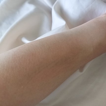 よりたま on LIPS 「FullEaster株式会社様の✨汗じみ防止シート✨じめじめ暑..」(6枚目)