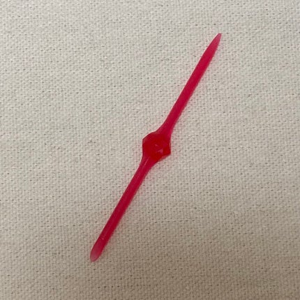 ネイルポリッシュ/HOMEI/マニキュアを使ったクチコミ(3枚目)