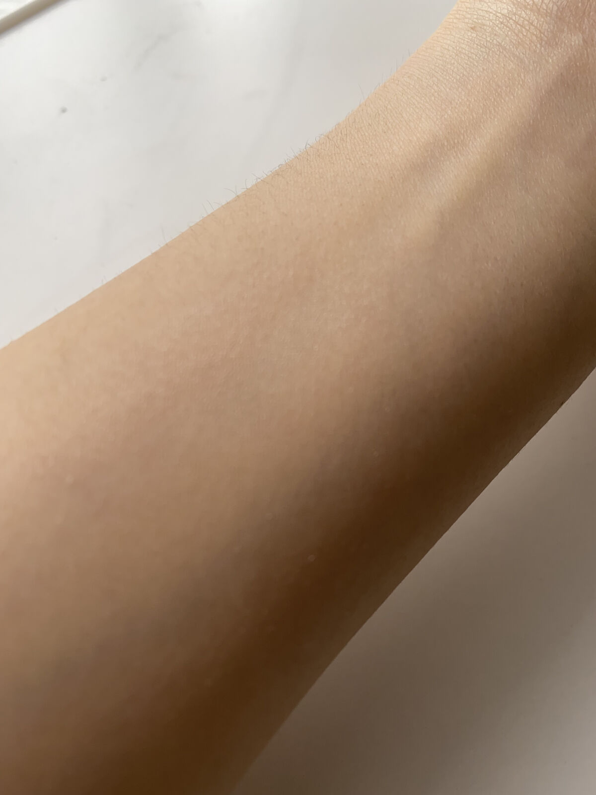 スキンケアUV下地/なめらか本舗/化粧下地を使ったクチコミ（3枚目）