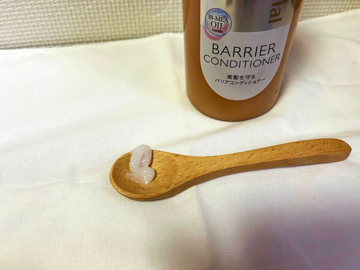 ã¶ãã¥ãŒã㣠髪ã®ãã¡çŸå®¹çŽ é«ªãå®ã ããªã¢ã·ã£ã³ããŒ/ã³ã³ãã£ã·ã§ããŒ/ãšãã»ã³ã·ã£ã«/ã·ã£ã³ããŒã»ã³ã³ãã£ã·ã§ããŒã䜿ã£ãã¯ãã³ãïŒ3æç®ïŒ