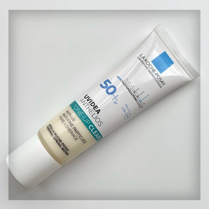 UVã€ã㢠XL ãããã¯ã·ã§ã³ããŒã³ã¢ãã/ã© ããã·ã¥ ããŒ/æ¥çŒãæ¢ãã¯ãªãŒã ã䜿ã£ãã¯ãã³ãïŒ7æç®ïŒ