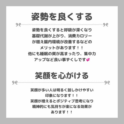 グロウフルールチークス/キャンメイク/パウダーチークを使ったクチコミ(4枚目)