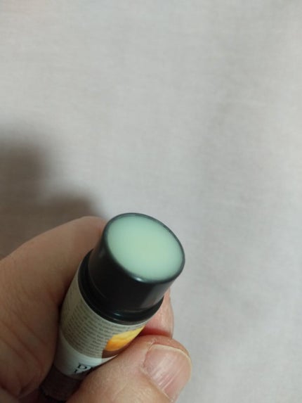 デリシャスリップ  YA/デリシャスリップクリーム/リップクリームを使ったクチコミ(5枚目)